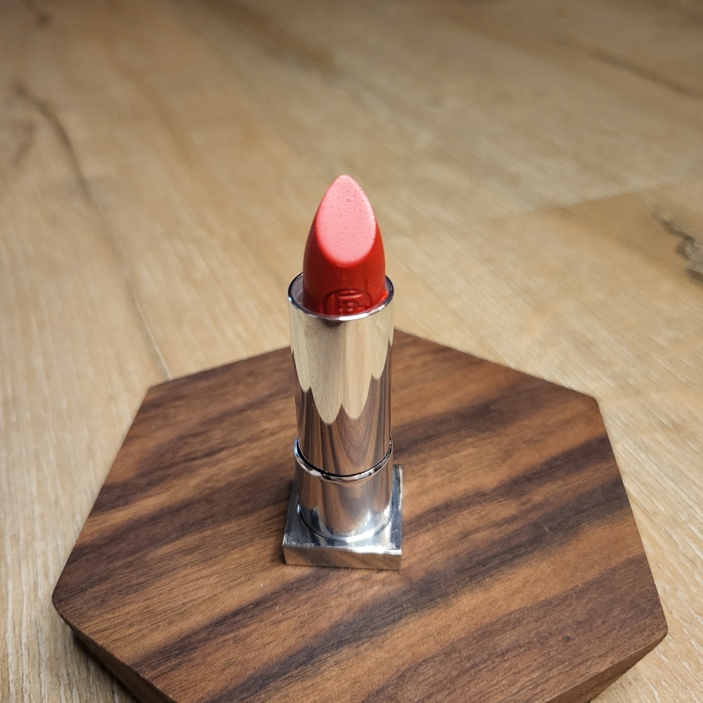 Silver Scream Have Paris Lipstick